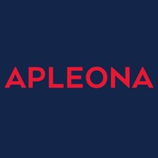 Apleona Group