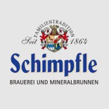 Brauerei Schimpfle GmbH & Co. KG