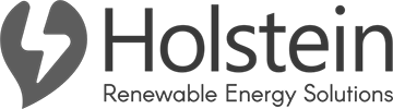 Holstein