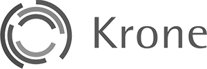 Krone GT