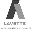 Lavette