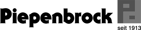 Piepenbrock